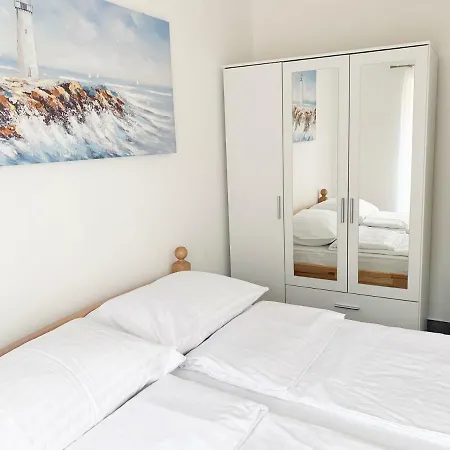 Apartamento Matije Gupca 23