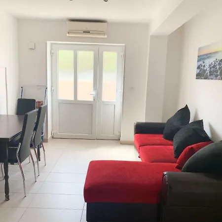 Apartamento Matije Gupca 23